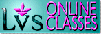 http://www.lvsonline.com