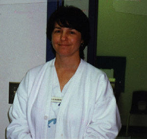 Image of Vella Halbrook