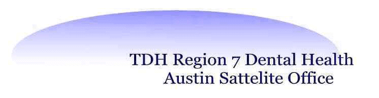 Region 7 Logo