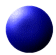 LVS Online Web=site
