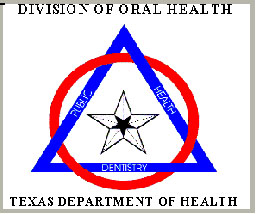 http://www.tdh.state.tx.us/dental/dental.htm